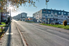 Јutro na Sokocu u minusu - jedno od najhladnijih u posljednjih 65 godina