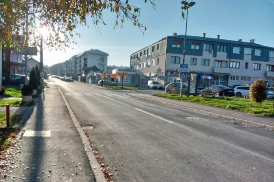 Јutro na Sokocu u minusu - jedno od najhladnijih u posljednjih 65 godina