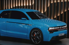 Novi Yugo: Sve što znamo o povratku legende