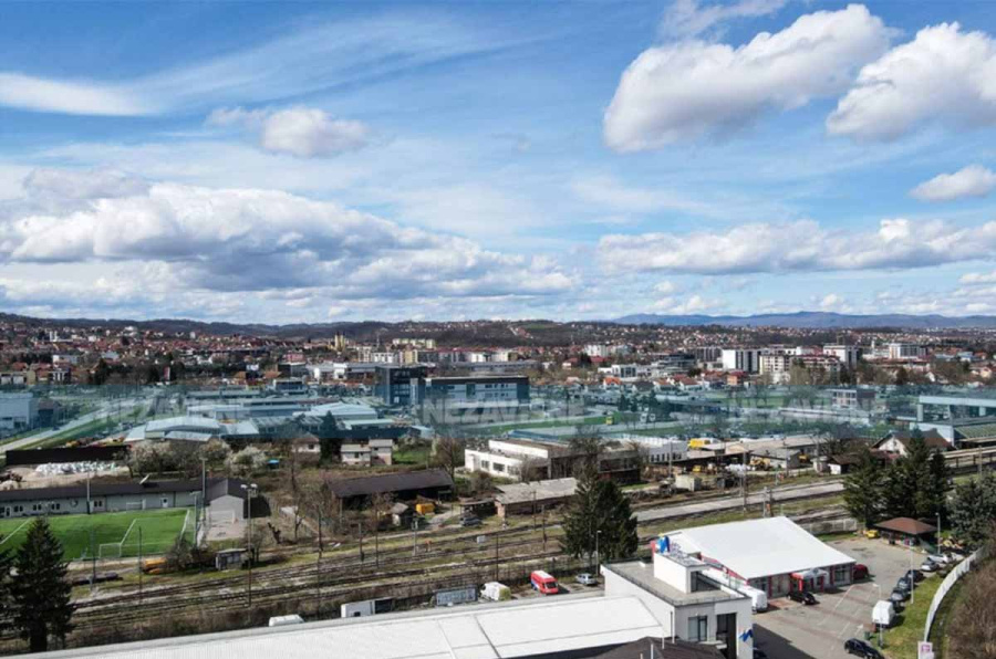 U BiH sunčano i još toplije