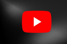 YouTube opet steže obruč: Ne dozvoljava blokiranje reklama