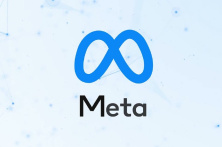 Meta ulaže 10 milijardi dolara u AI startap