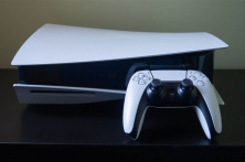 PlayStation 6 stiže "za nekoliko godina"