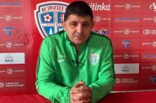 Perica Ognjenović novi trener Rudara: Legenda Zvezde i Reala stiže u Prijedor