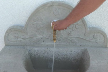 Apel Banjalučanima da smanje potrošnju vode
