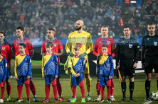 Borac saznao rivala u drugom pretkolu Lige konferencija