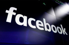 Facebook se bori protiv phishing napada: Evo šta dodaje