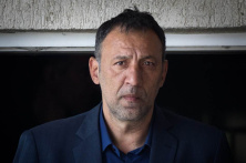 Vlade Divac hitno operisan!