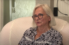 Zdravoj ženi u Crnoj Gori dali hemoterapiju: Zatvorila sam firmu i čekala kraj