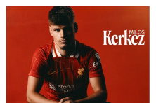Fudbaler rođen u Srbiji novo veliko pojačanje Liverpula
