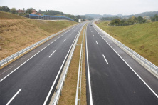 Važno obavještenje za vozače: Izmjene u saobraćaju na auto-putu Banjaluka - Doboj