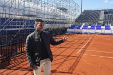 Đoković ugasio firmu u Banjaluci