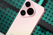 Huawei otkrio nove perjanice: Kamera od 200 MP i AI