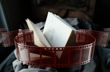 12 romana koje vrijedi pročitati nakon gledanja filmske adaptacije