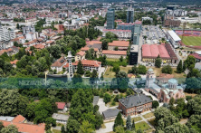 Meteorolozi najavili: Temperatura ponovo ide iznad 30 stepeni