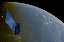 Starlink konačno stiže u Bosnu i Hercegovinu: Poznato i kada
