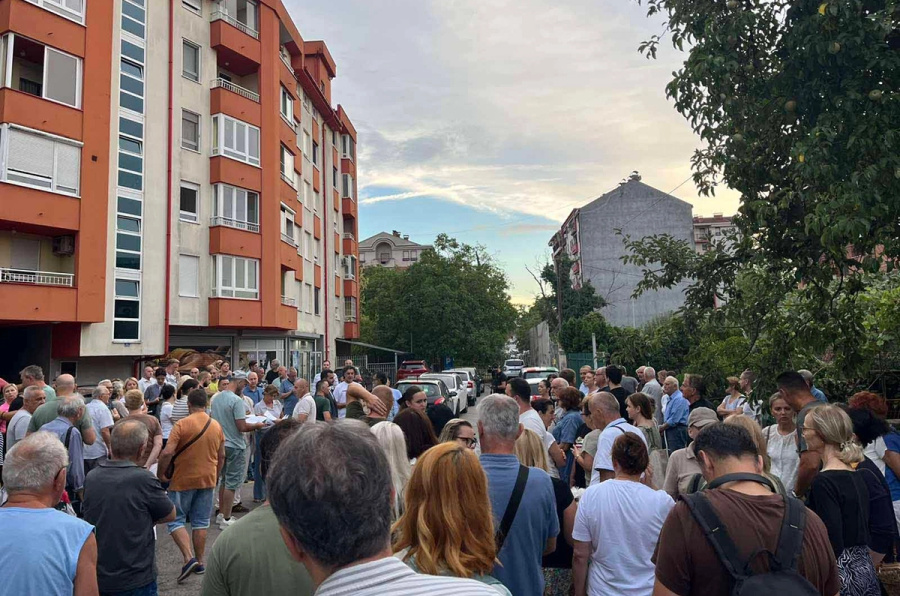 Izmjene Regulacionog plana za Rosulje: Šta se mijenja?