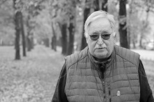 Preminuo Nebojša Kuštrinović, poznati banjalučki meteorolog