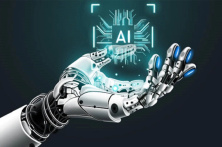 OpenAI uvodi nevidljivi vodeni žig za AI tekst