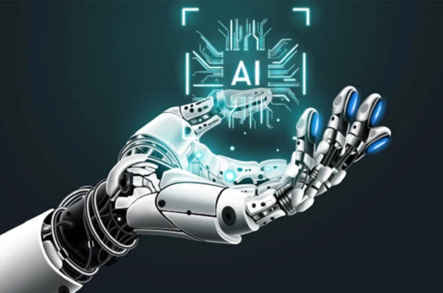 OpenAI uvodi nevidljivi vodeni žig za AI tekst