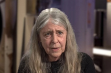 Preminula Margaret Hamilton, žena koja je omogućila slijetanje Apolla 11 na Mjesec