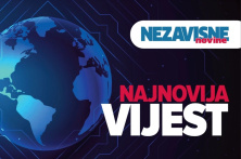 Navanetem Pilaj dobitnica Nobelove nagrade za mir