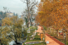 Kakvi dani su pred nama: Meteorolozi najavili nulu, ali i minus