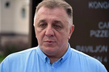 Poznato vrijeme komemoracije i sahrane Gorana Talića