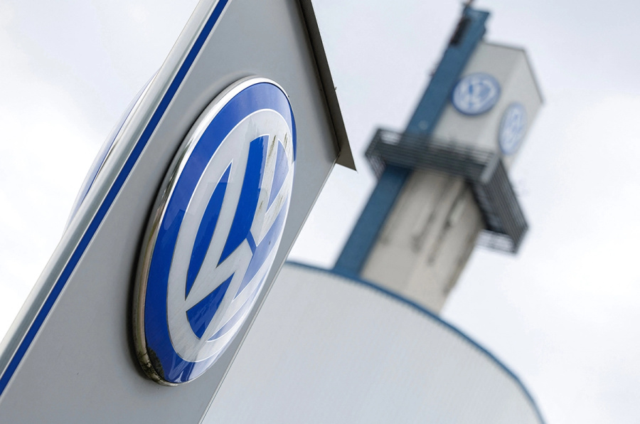 Volkswagen opoziva hiljade vozila: Ovo su ugroženi modeli