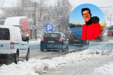 Oglasio se Sladić o prognozama za zimu: Objasnio fenomen El Niño