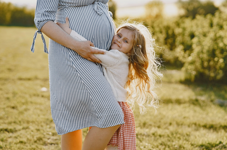 Dobra vijest za trudnice u RS: Novina u vezi sa prenatalnim testom