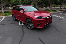 Lexus ukida jedan od svojih hibrida nakon samo tri godine