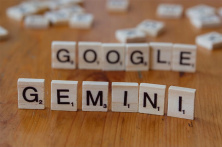 Android će uz pomoć Geminija upozoravati na prevarantske poruke