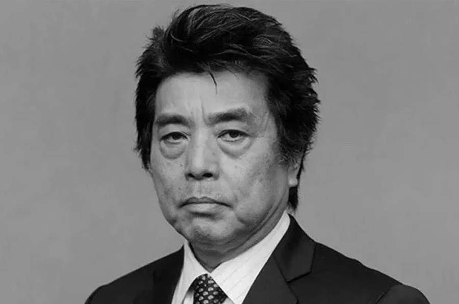 Preminuo slavni japanski pisac Rju Murakami