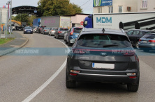 Poznato kad se otvara stari granični prelaz u Gradišci
