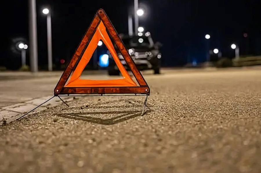 Kojim danima se događa najmanje saobraćajnih nezgoda u Srpskoj?