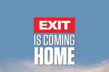 "Exit" se vraća u Srbiju: Najavljeno posebno izdanje festivala